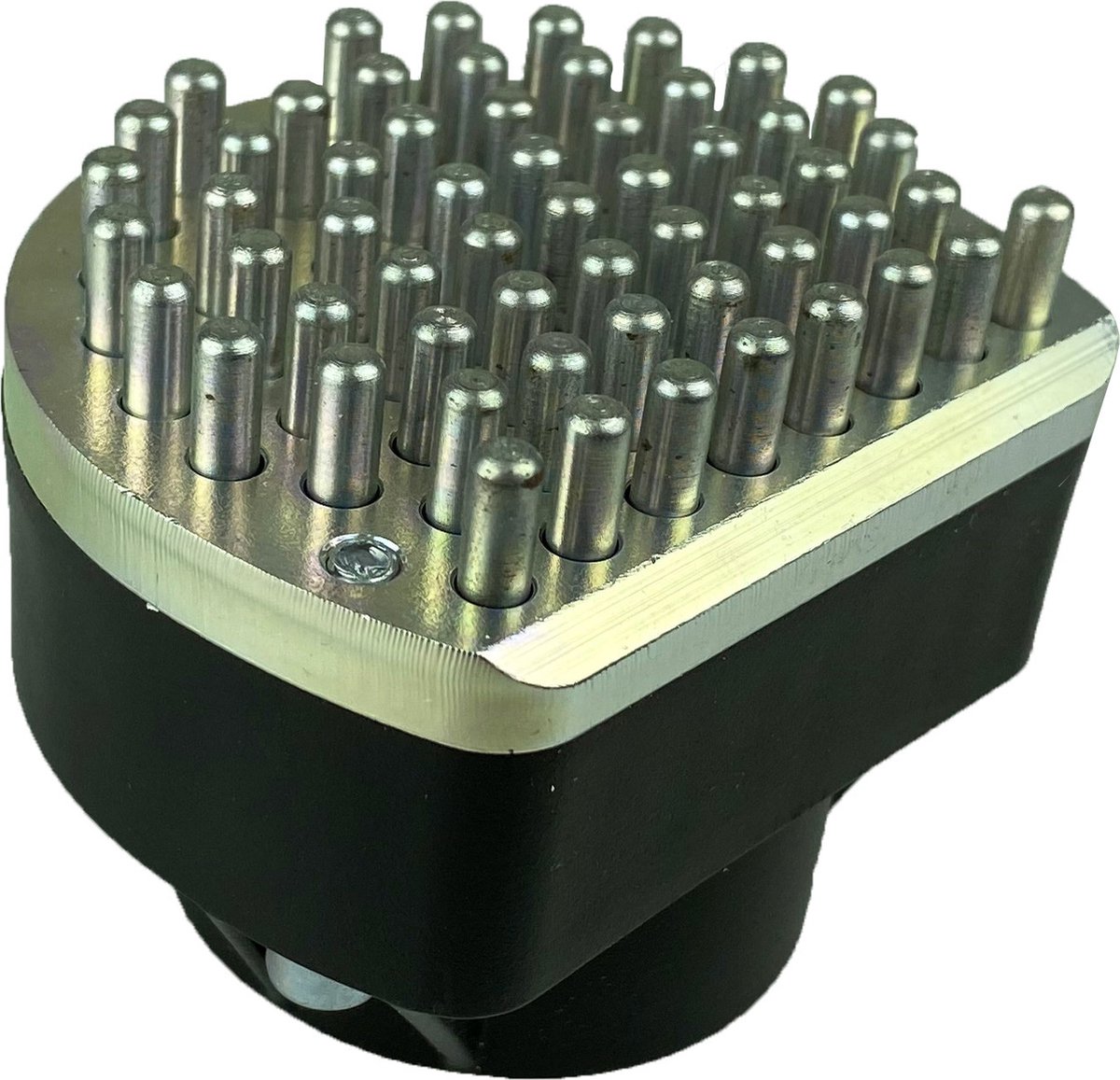 cyclus adapter g egel 3 d uni klem rep stand 7730007