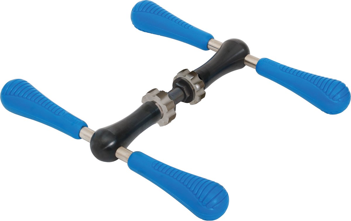 cyclus bb draadsnij gereedschap t47 standaard