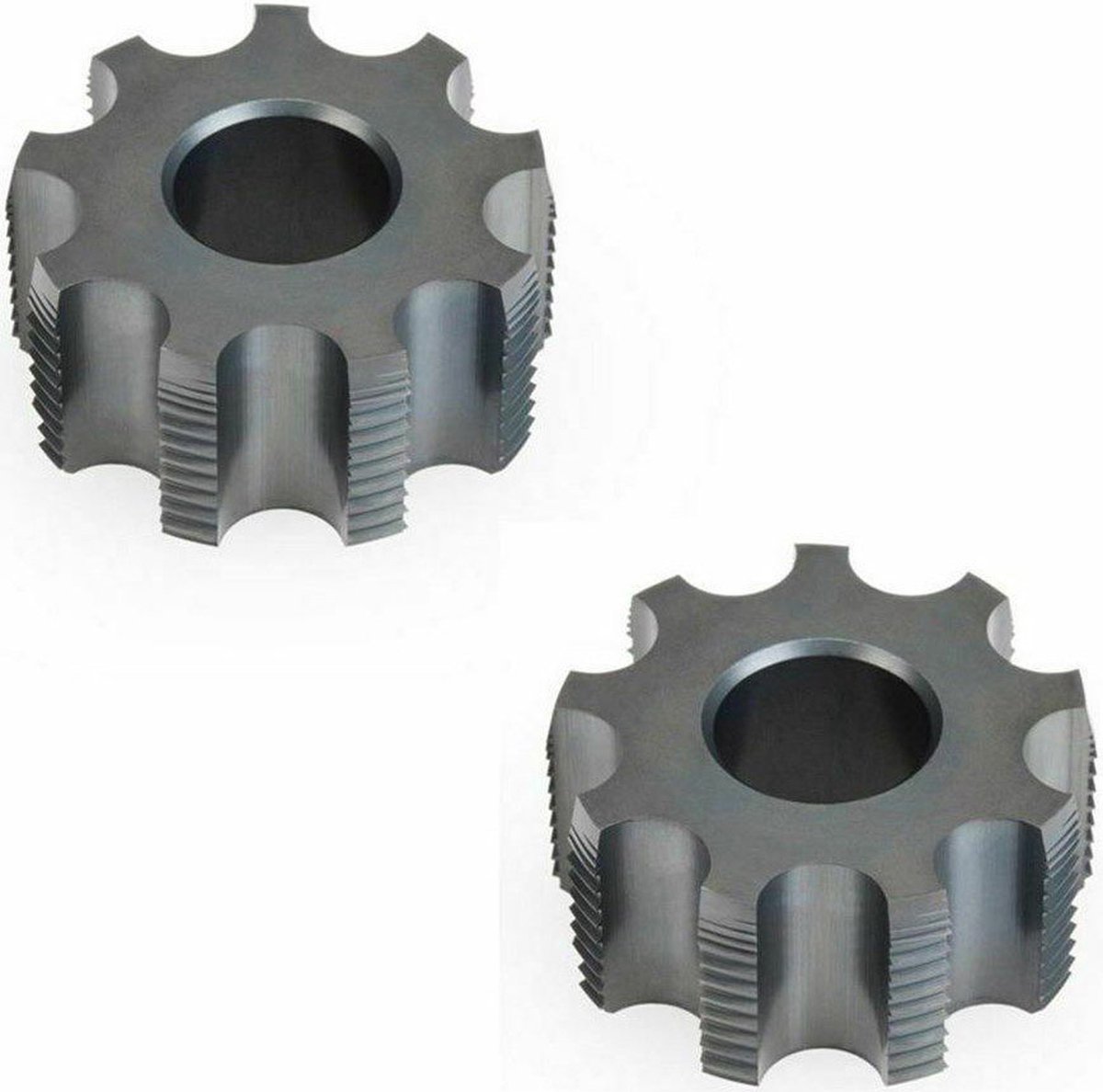 cyclus bracketas snijfrees los t47 profi
