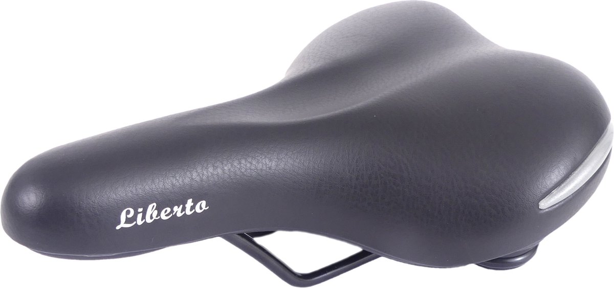 de edge liberto is een sportief unisex