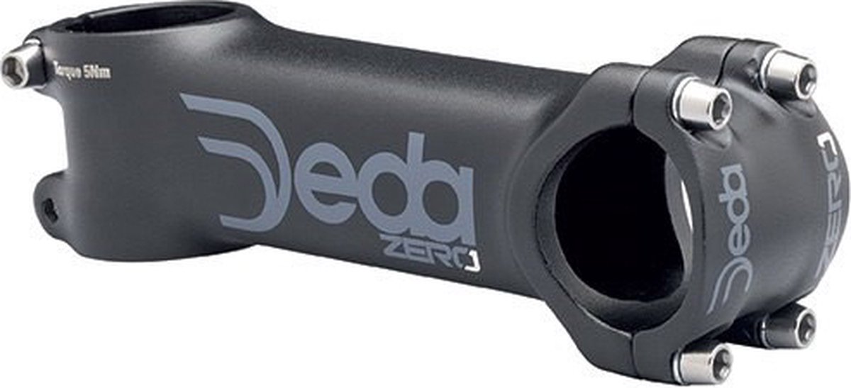 deda a head nok zero 90mm bob al6061 82gr my2017