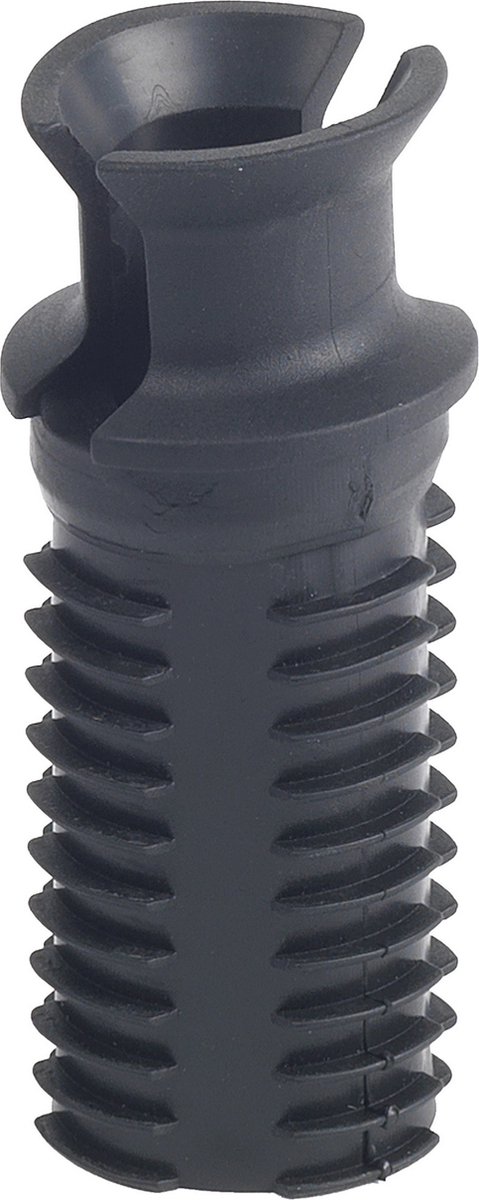 deda batterij adapter zadelpen 31 6