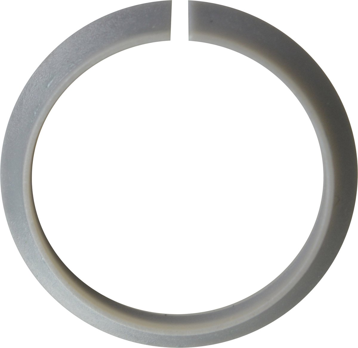 Deda Comp. ring voor geïntegr. balhoofd (4H20030-P01) 5,65mm Fiets kopen online