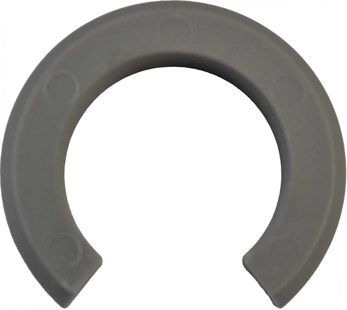 deda comp ring voor ge ntegr balhoofd acr 36 x45