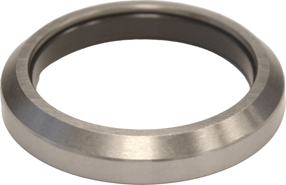 Deda Lager 1½ voor geïntegr. balhoofd 36x45, 51,8x40x8mm Fiets kopen online