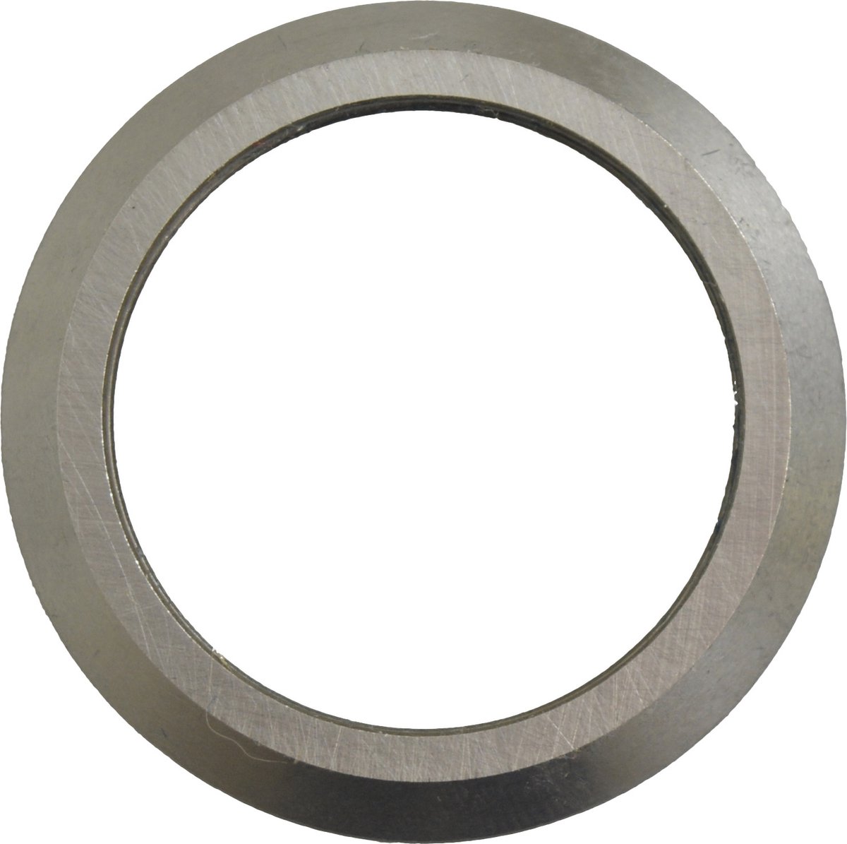 Deda Lager 1⅛ voor geïntegr. balhoofd 45x45, 41,8x30,5x8mm Fiets kopen online