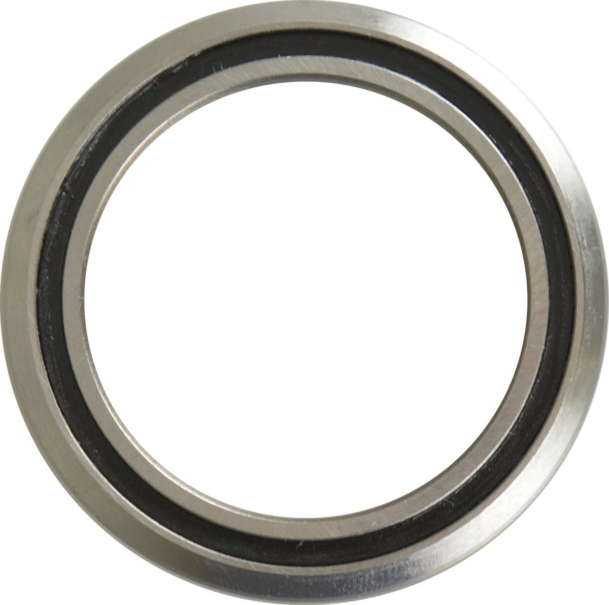 deda lager 1 voor ge ntegr balhoofd 45x45 46 9x34 1x7mm