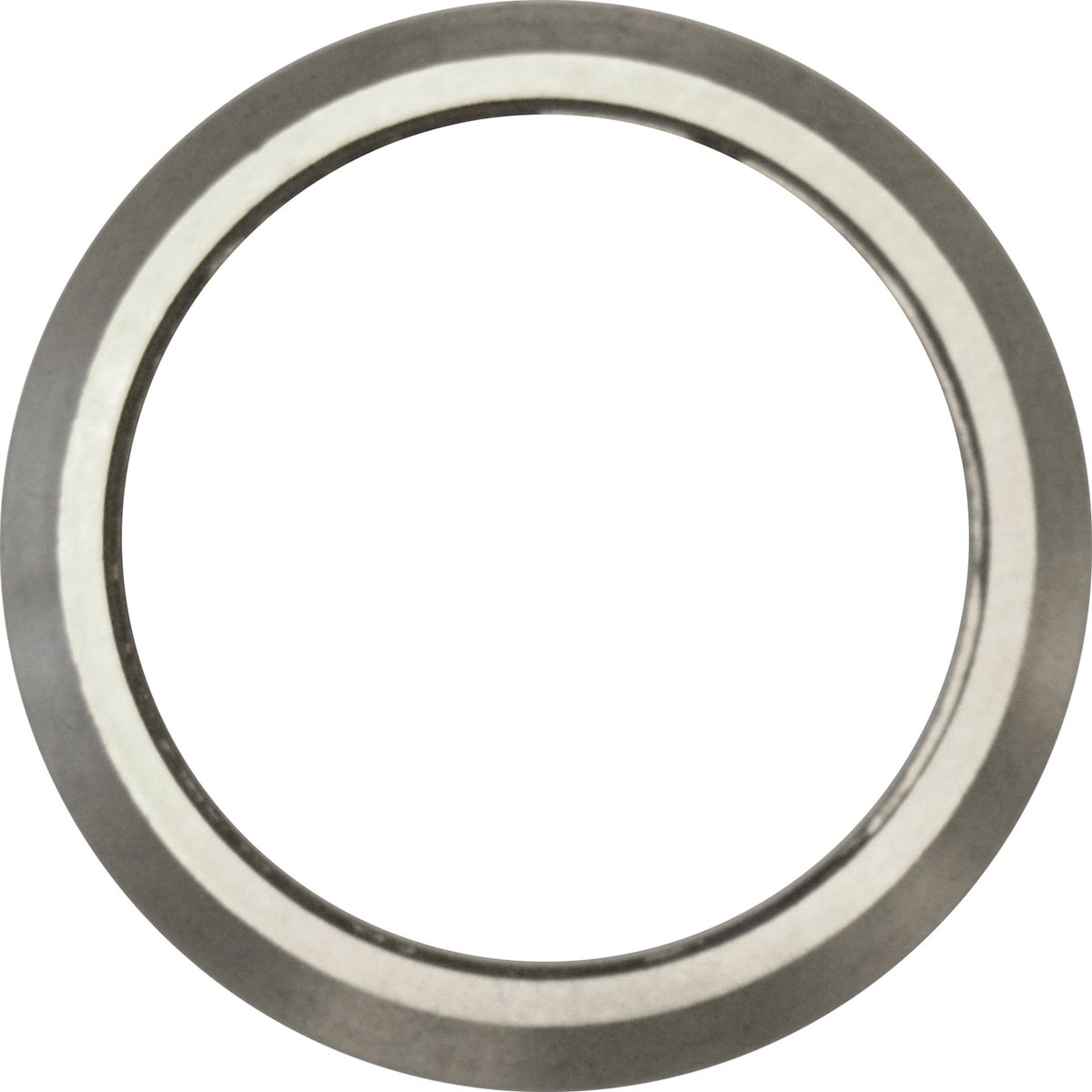 deda lager 1 voor ge ntegr balhoofd 45x45 51 9x40x8mm