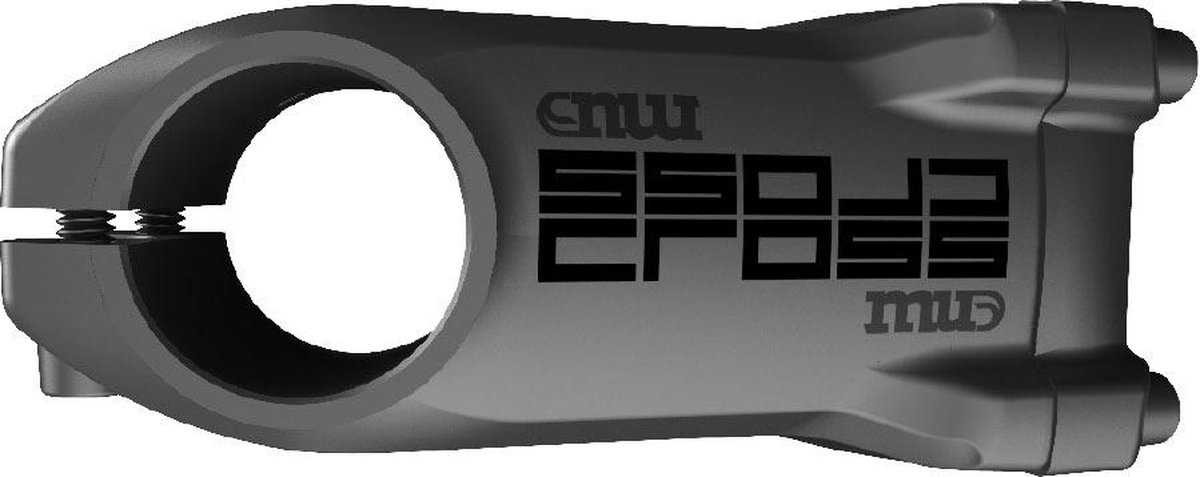 deda mud a headnok team cross 80 mm pob 70gr