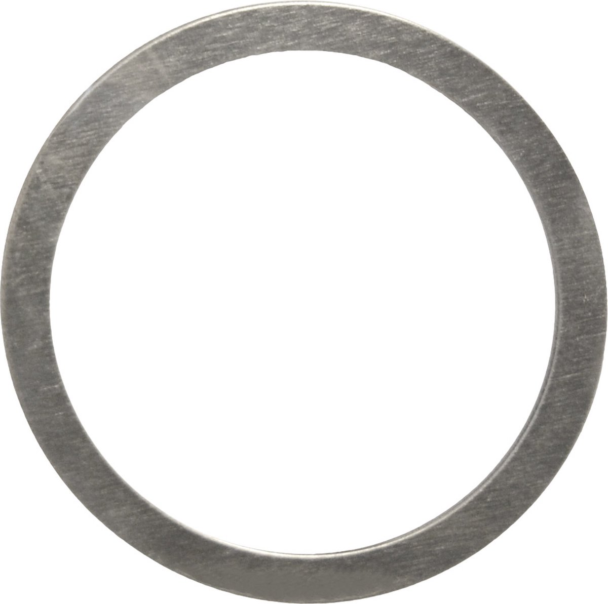 deda opvulring staal 2st