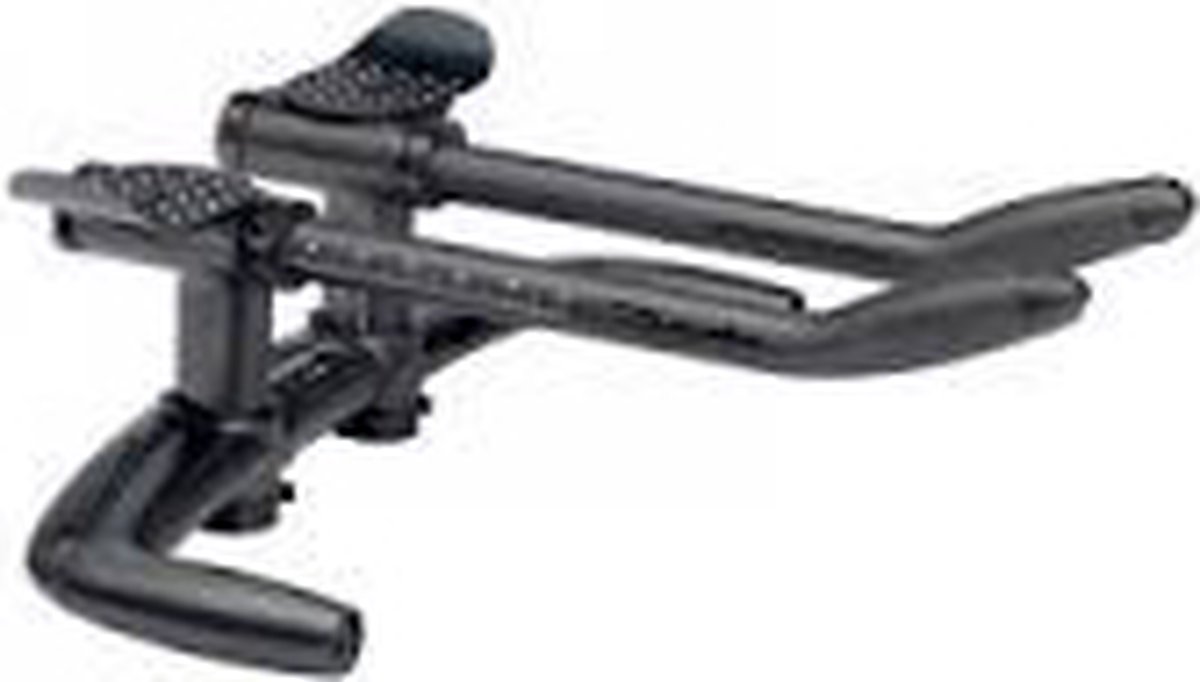 deda tijdrit stuur espresso carbon 42cm