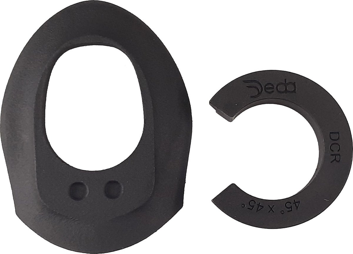Dedacciai Alanera top cover adapter DCR voor Pinarello Fiets kopen online