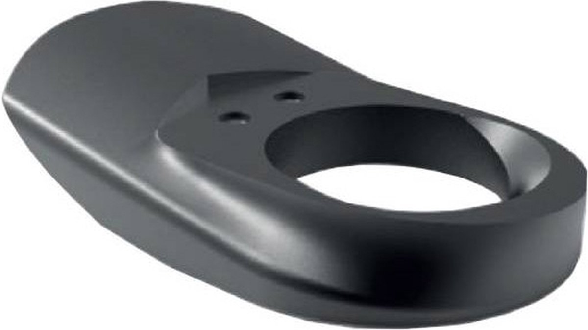 dedacciai alanera top cover adapter dcr voor ridley