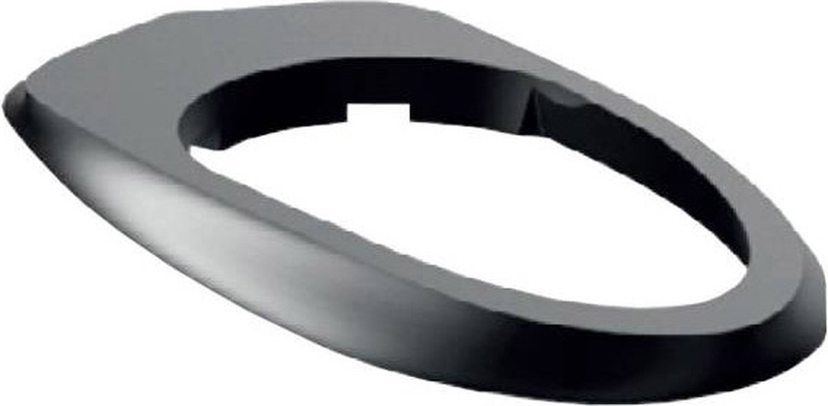 dedacciai alanera top cover adapter dcr voor specialized venge