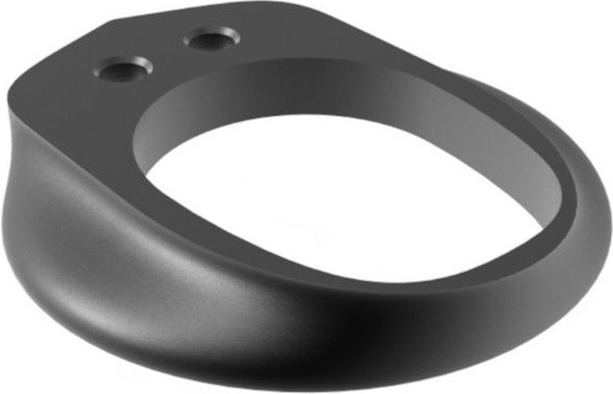 dedacciai alanera top cover adapter dcr voor wilier
