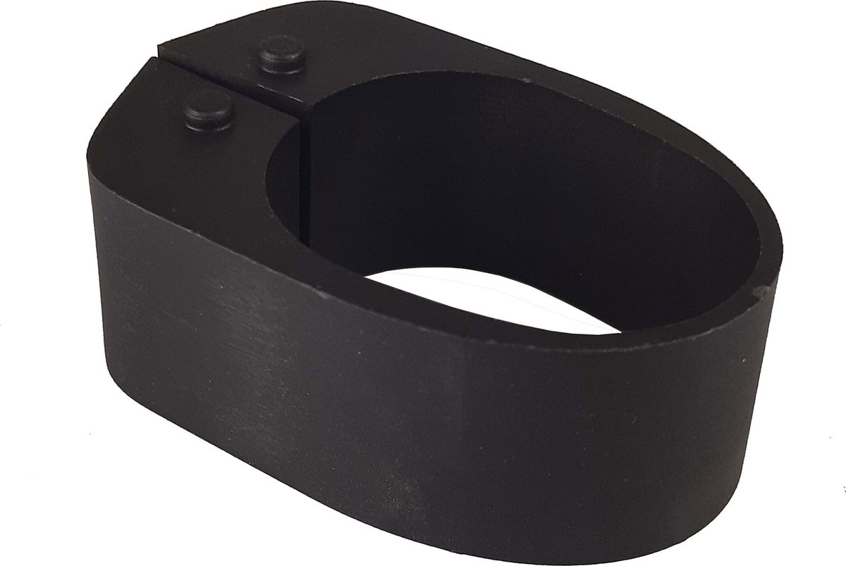 dedacciai spacer 20mm alanera superbox
