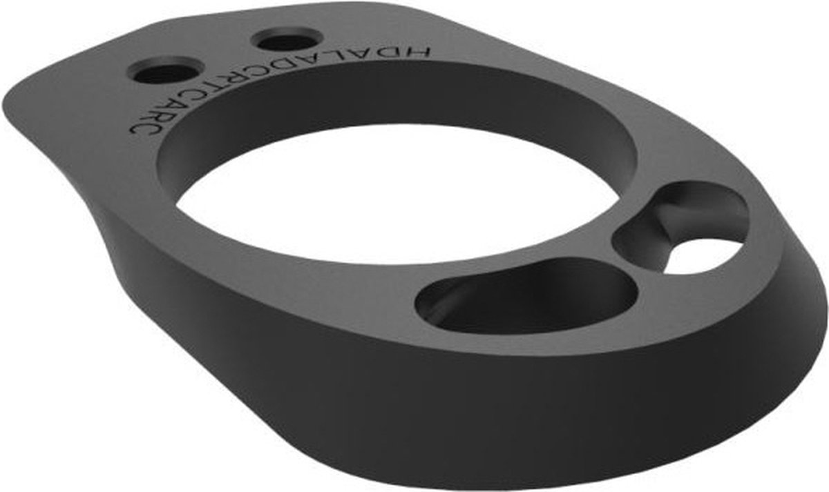 dedacciai top cover arc8 escapee alanera superbox
