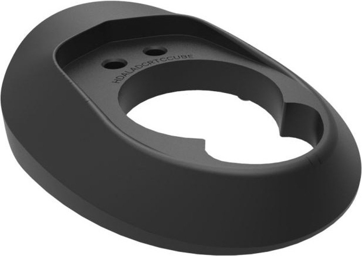 Dedacciai Top cover Cube Agree Alanera & Superbox Fiets kopen online