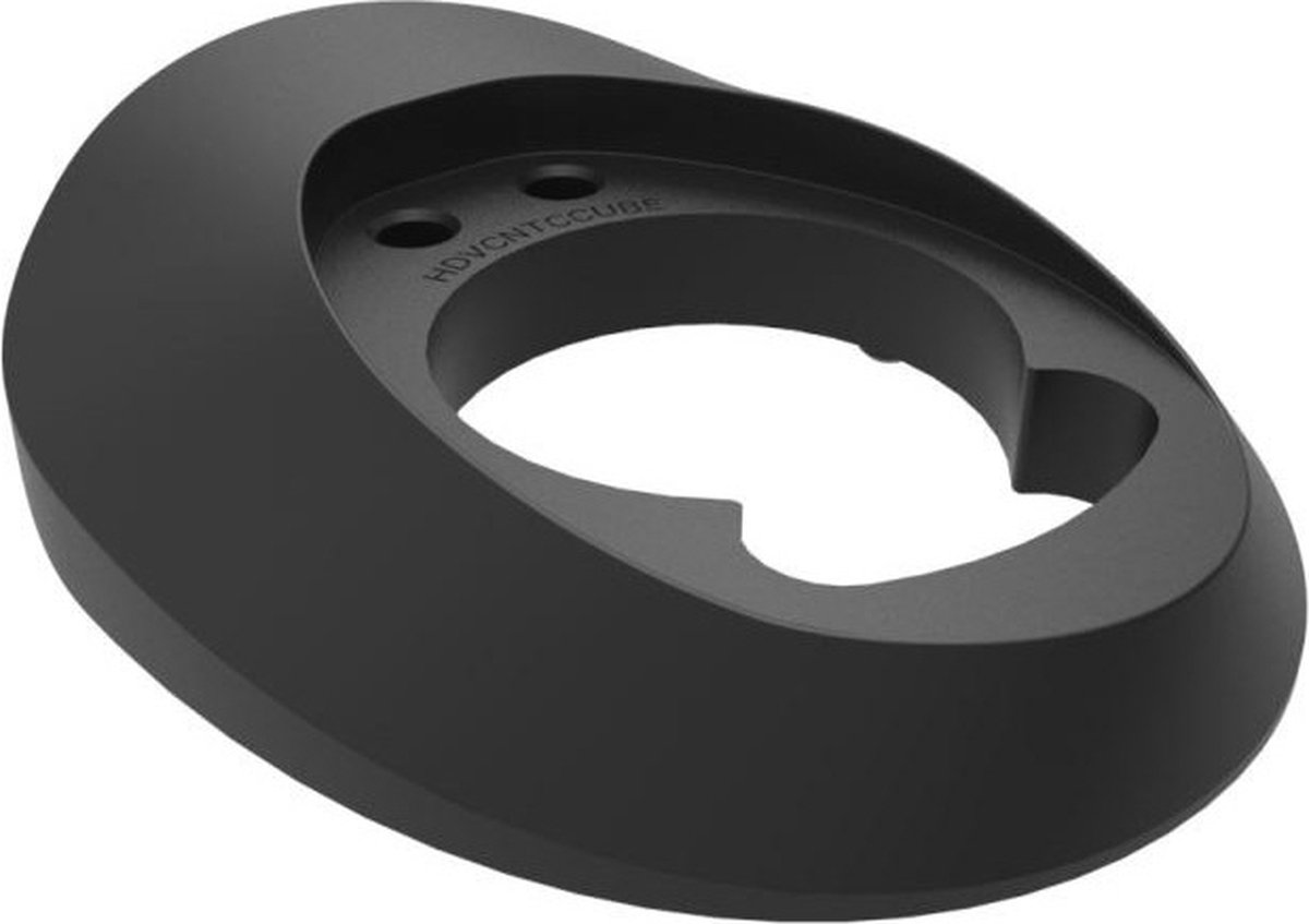 Dedacciai Top cover Cube Agree Vinci Fiets kopen online