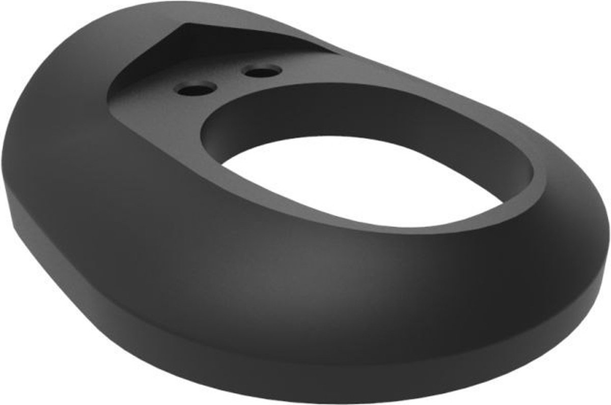 dedacciai top cover guerciotti eclipse alanera dcr superbox