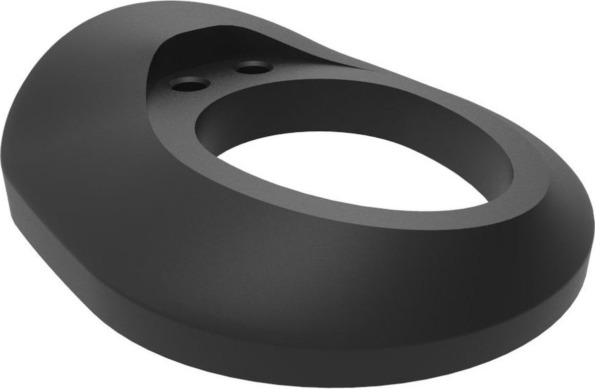 dedacciai top cover guerciotti eclipse s vinci