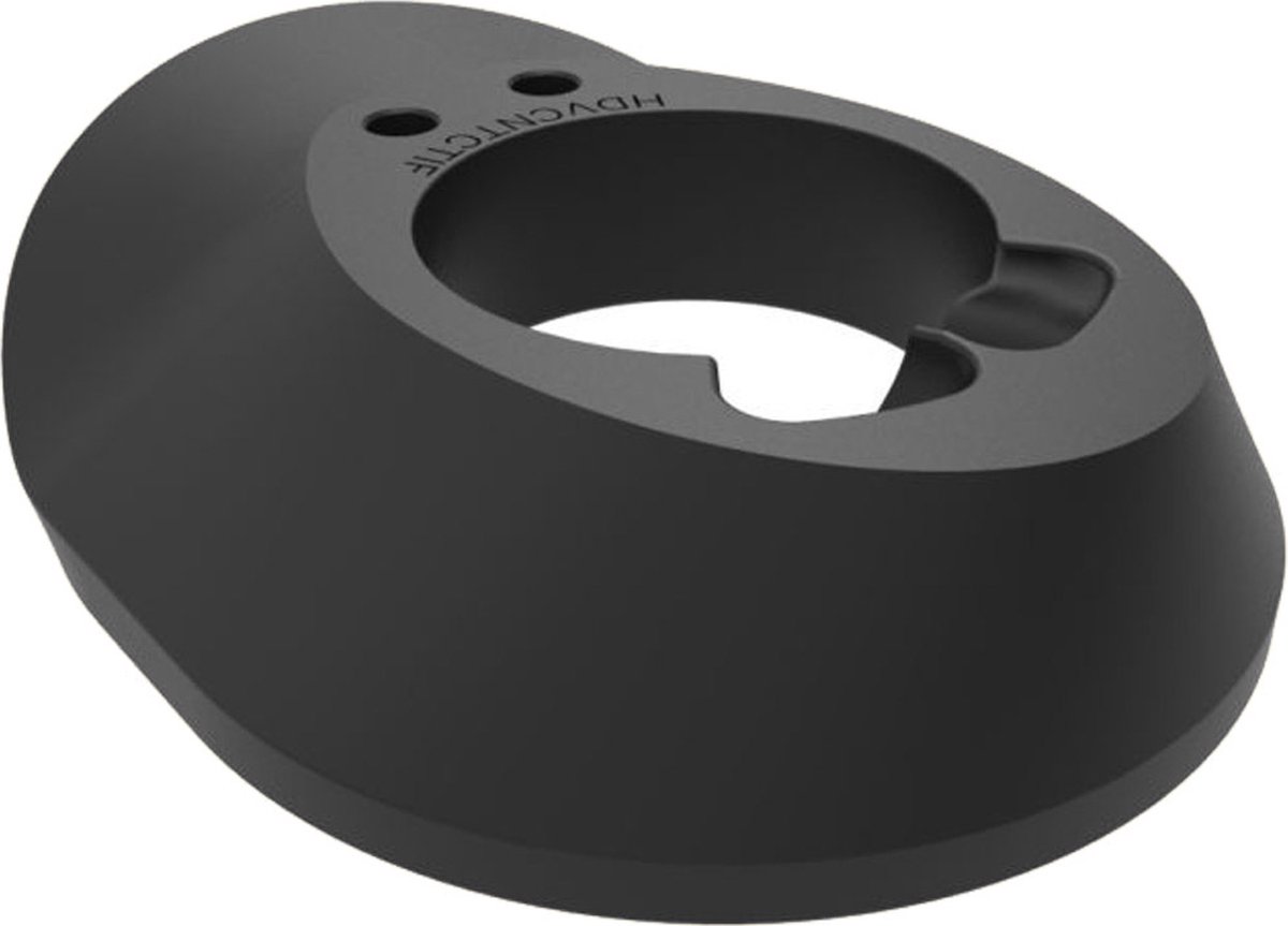 dedacciai top cover ridley e gravel superbox