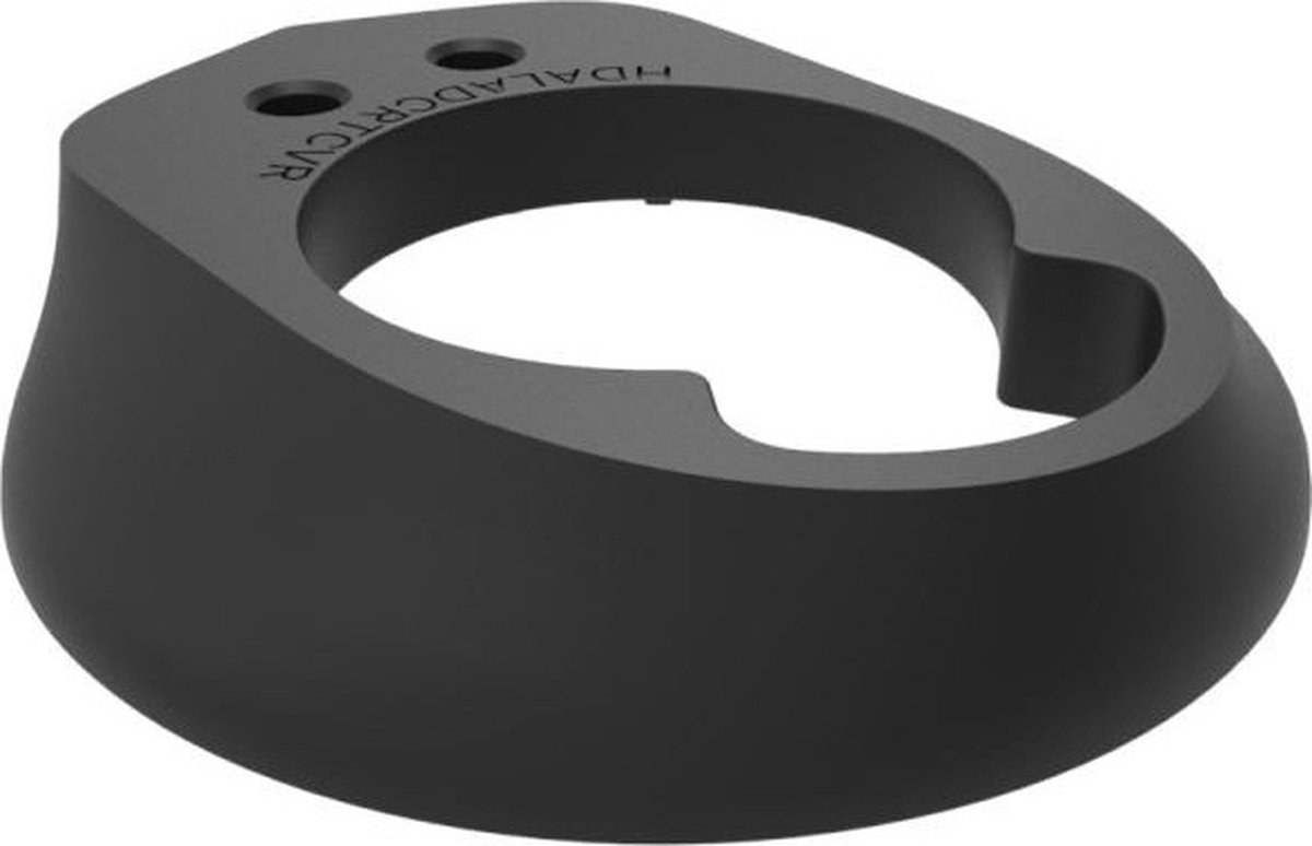 dedacciai top cover vanrysel rcr alanera superbox dcr