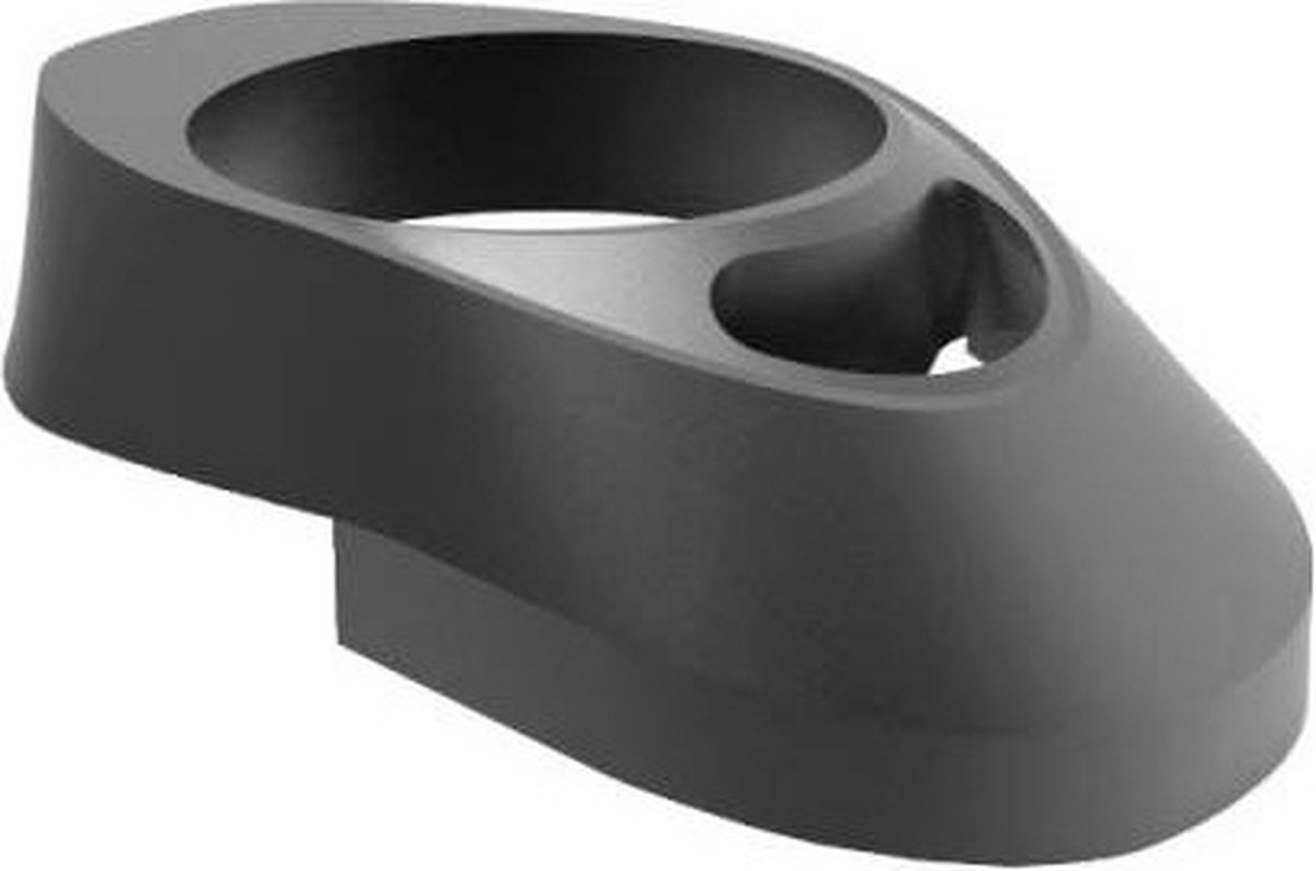 Dedacciai Vinci top cover adapter DCR voor Cannondale Super Six Fiets kopen online