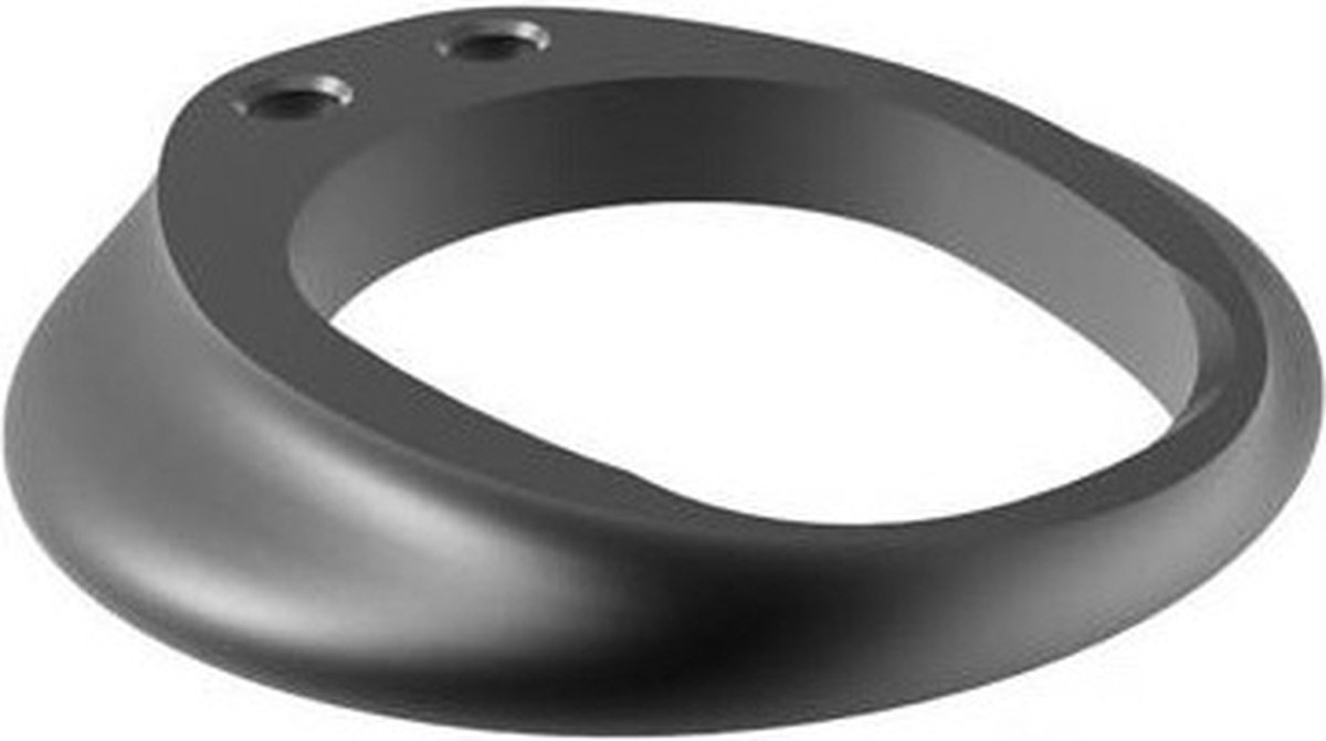 Dedacciai Vinci top cover adapter DCR voor Colnago Fiets kopen online