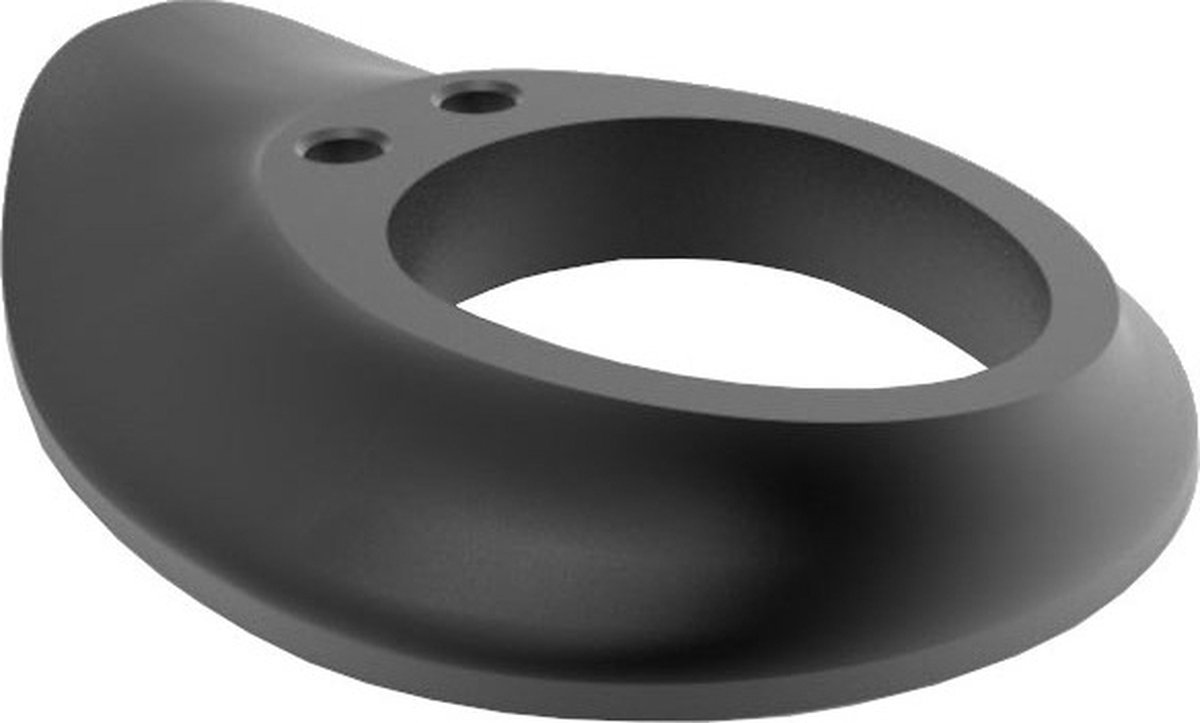 dedacciai vinci top cover adapter dcr voor olmo