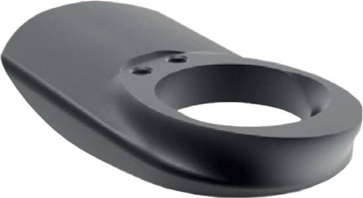 dedacciai vinci top cover adapter dcr voor ridley