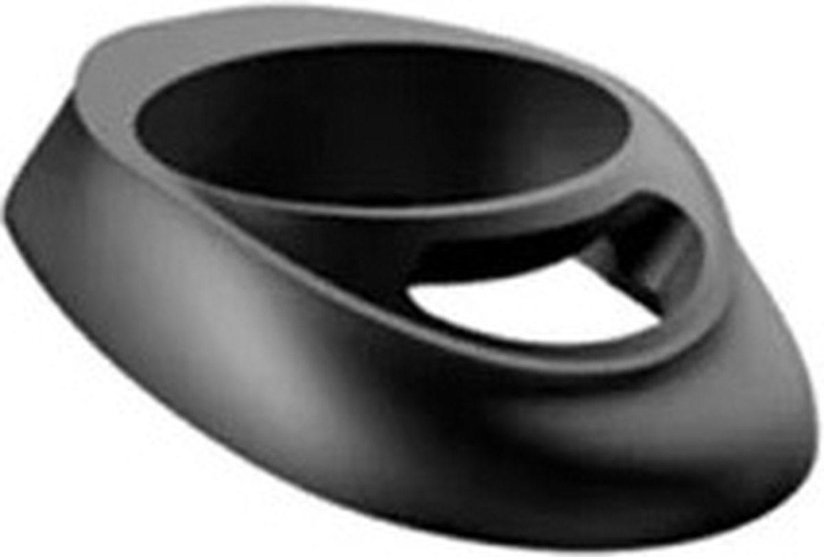 dedacciai vinci top cover adapter dcr voor specialized venge