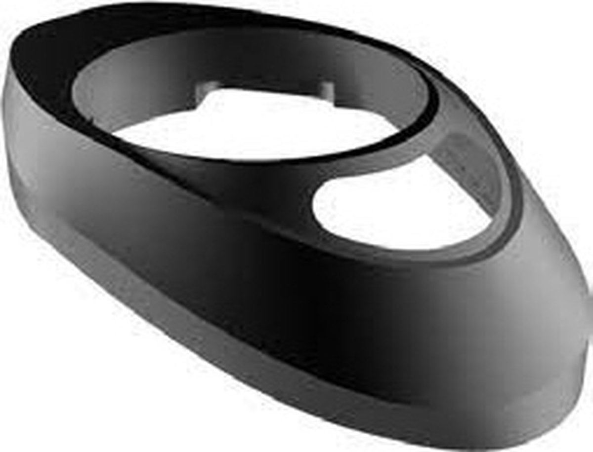 Dedacciai Vinci top cover adapter DCR voor Trek Fiets kopen online