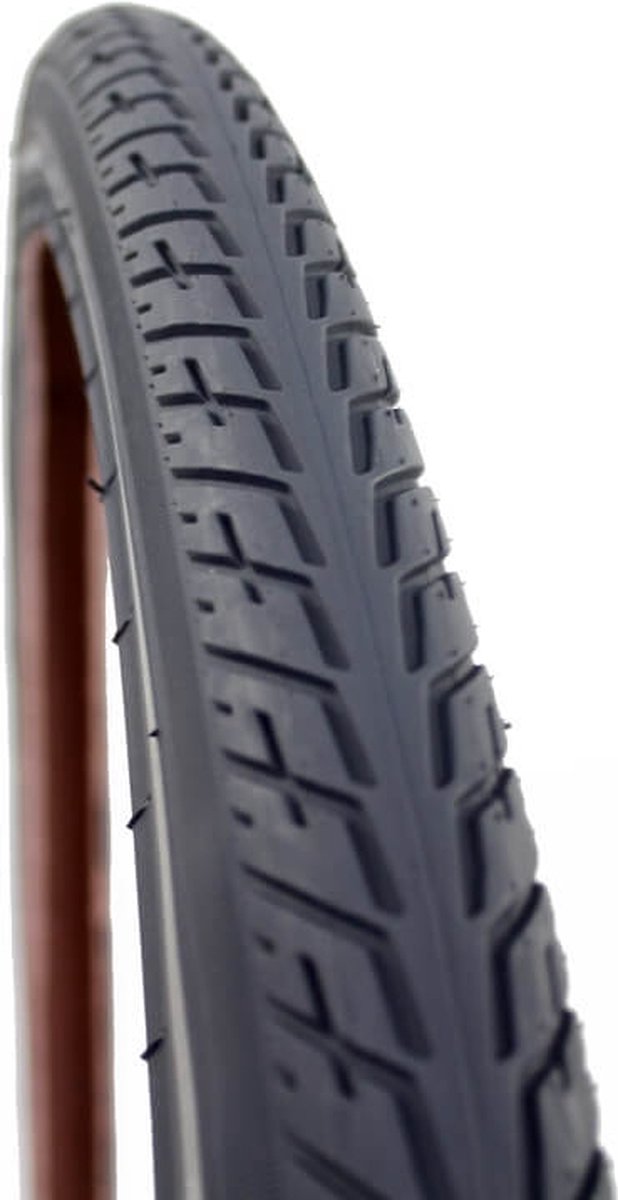 Deli buitenband 28x1.75 S-209 R 2081 grijs Fiets kopen online