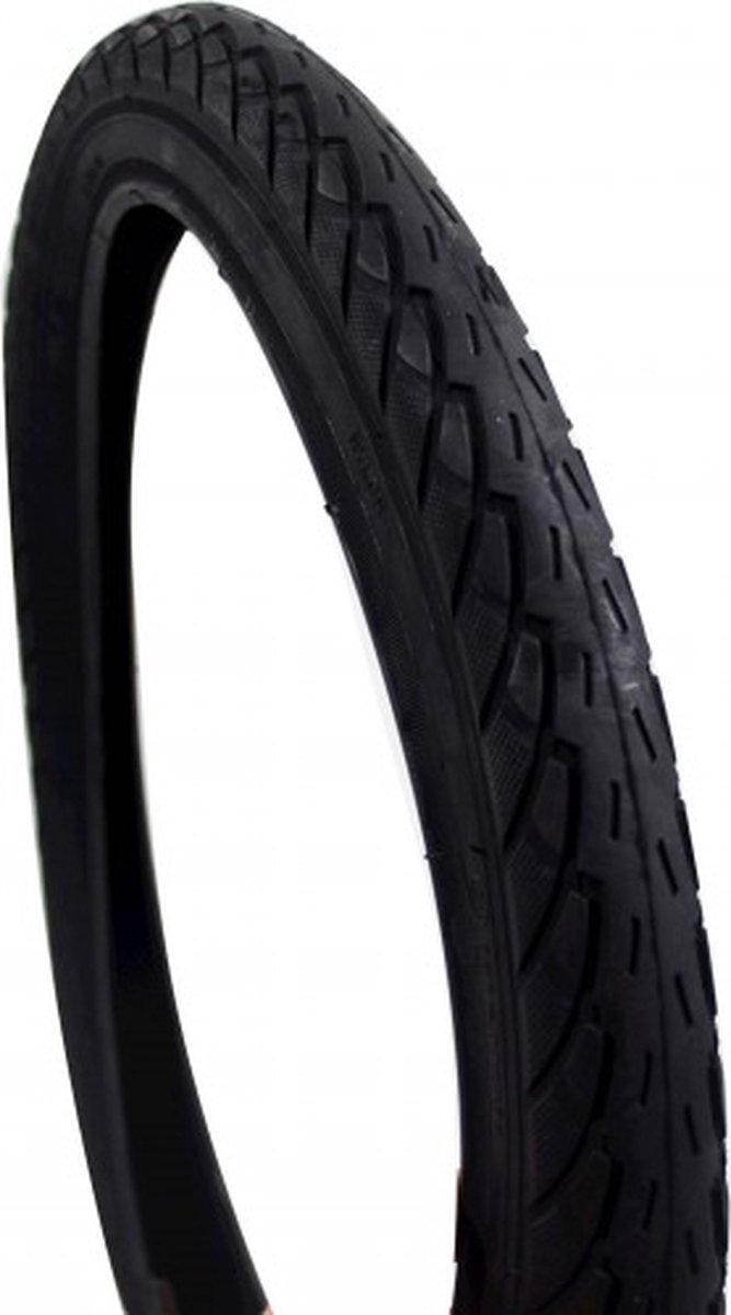 deli tire buitenband sa 206 16x1 75 47 305 zwart