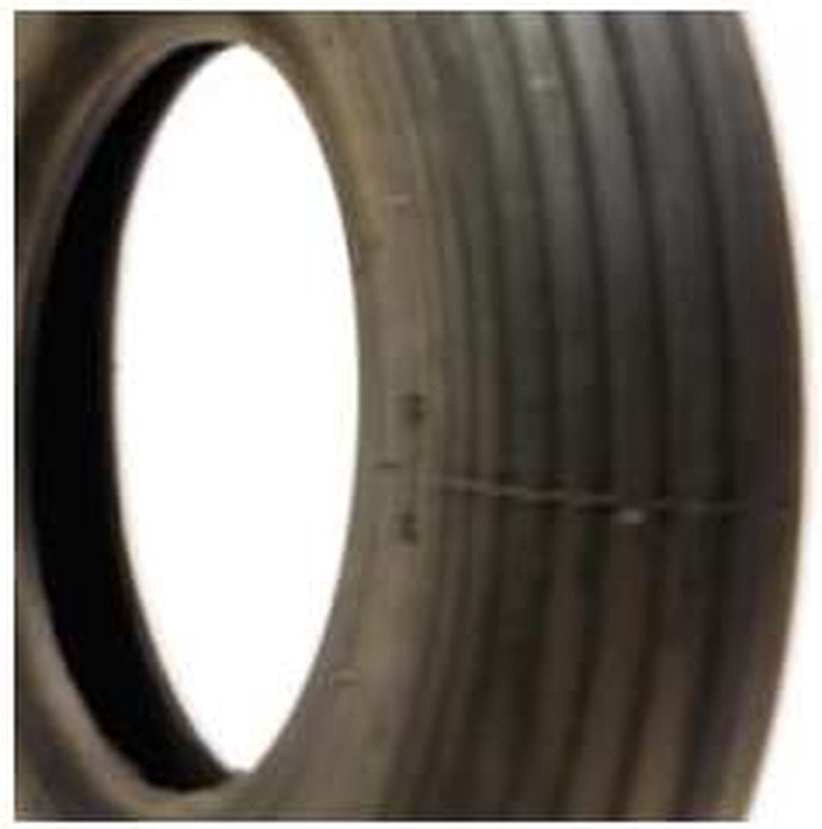 deli tire tire buitenband 4 play 400 x 8 zw