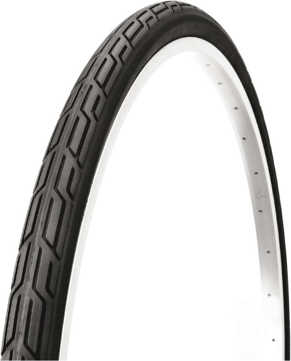 deli tire tire buitenband s 192 700 x 35c zwart