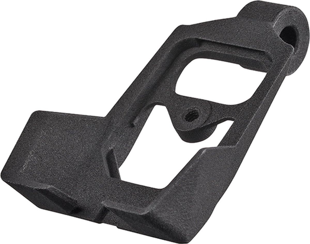 Displayhouder Ergotec Kiox Faceplate Fiets kopen online