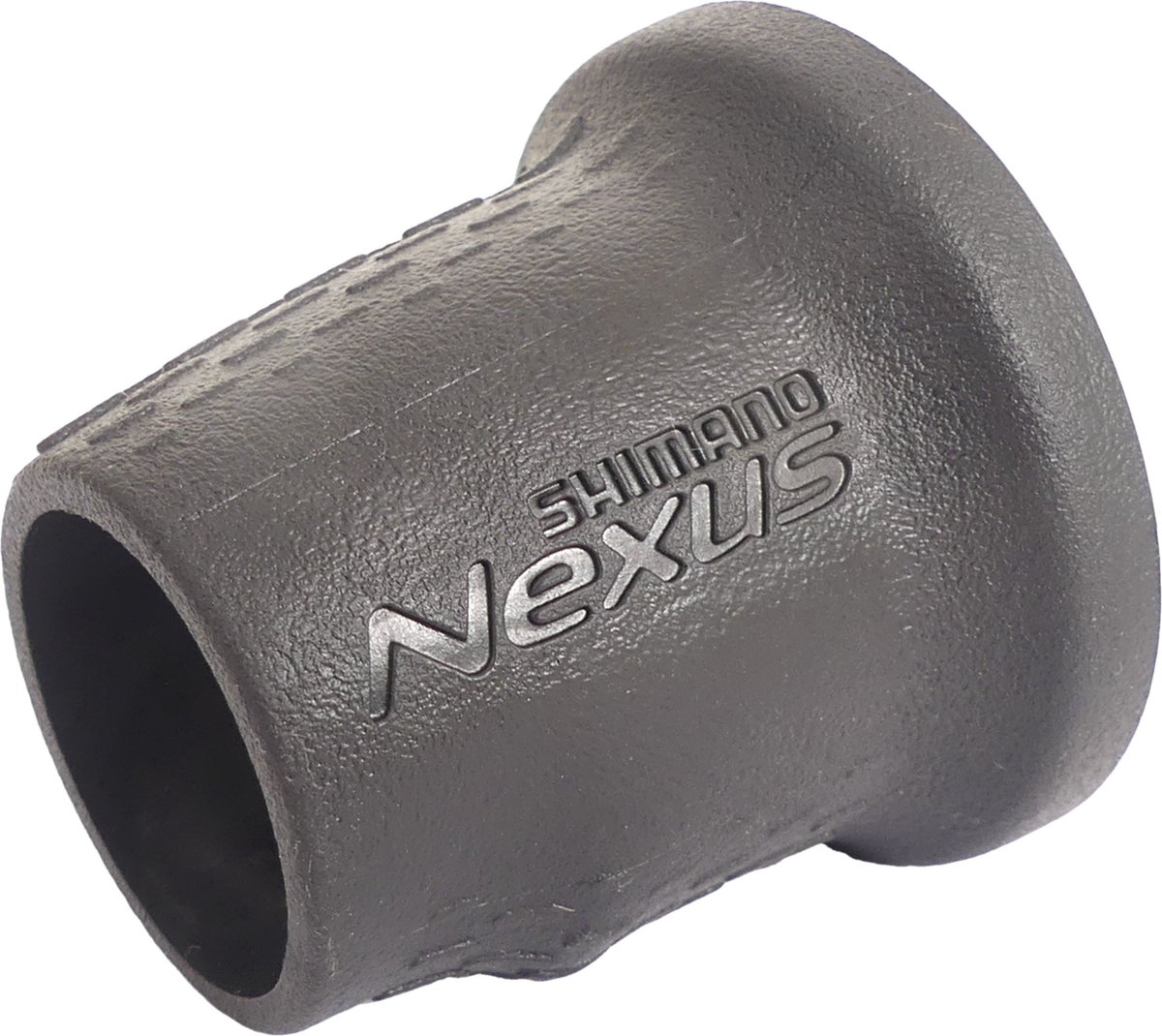 draaihandvat shimano nexus 3 sl 3s42 lange versie