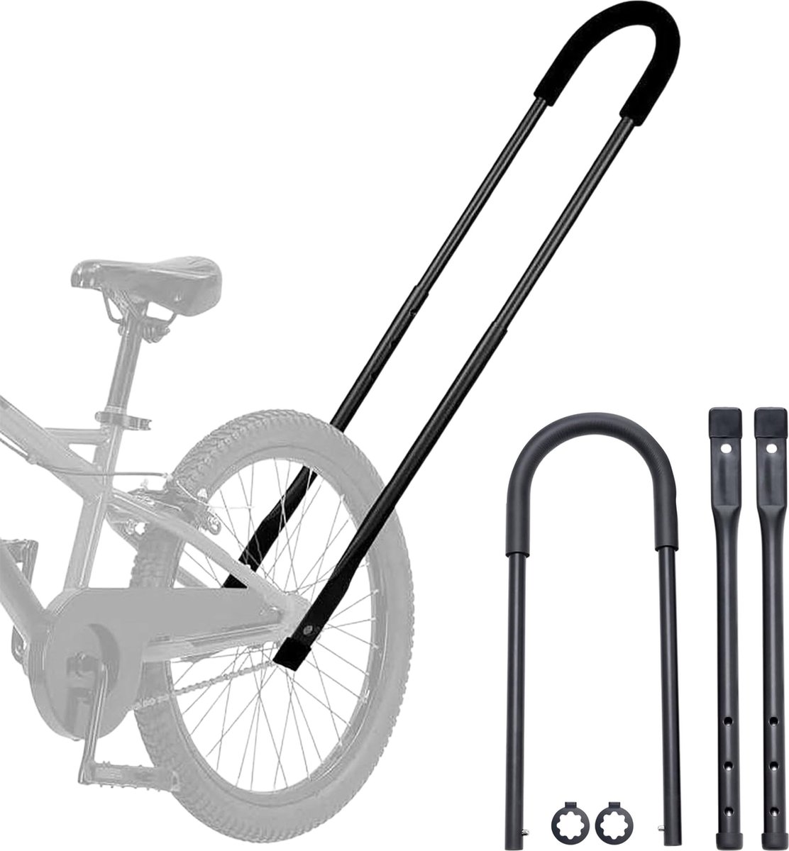 Duwbeugel Fiets kopen online