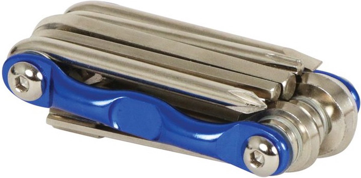 edge multitool 11 delig
