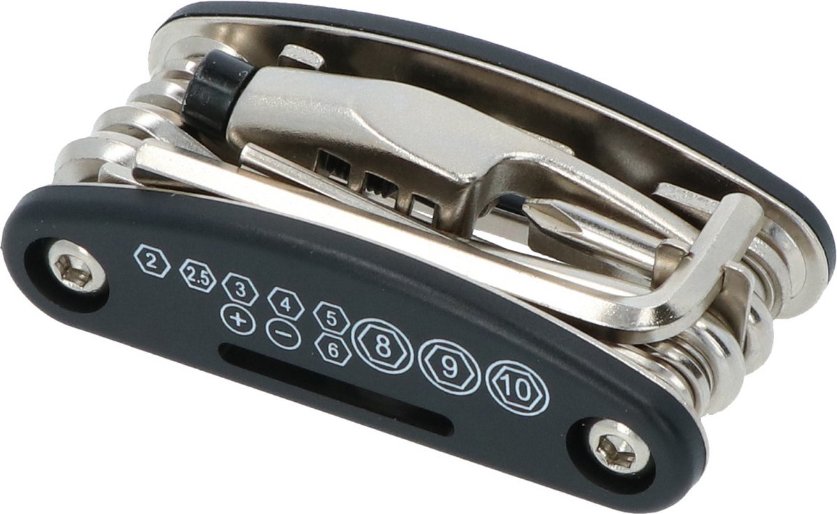 edge multitool 18 delig