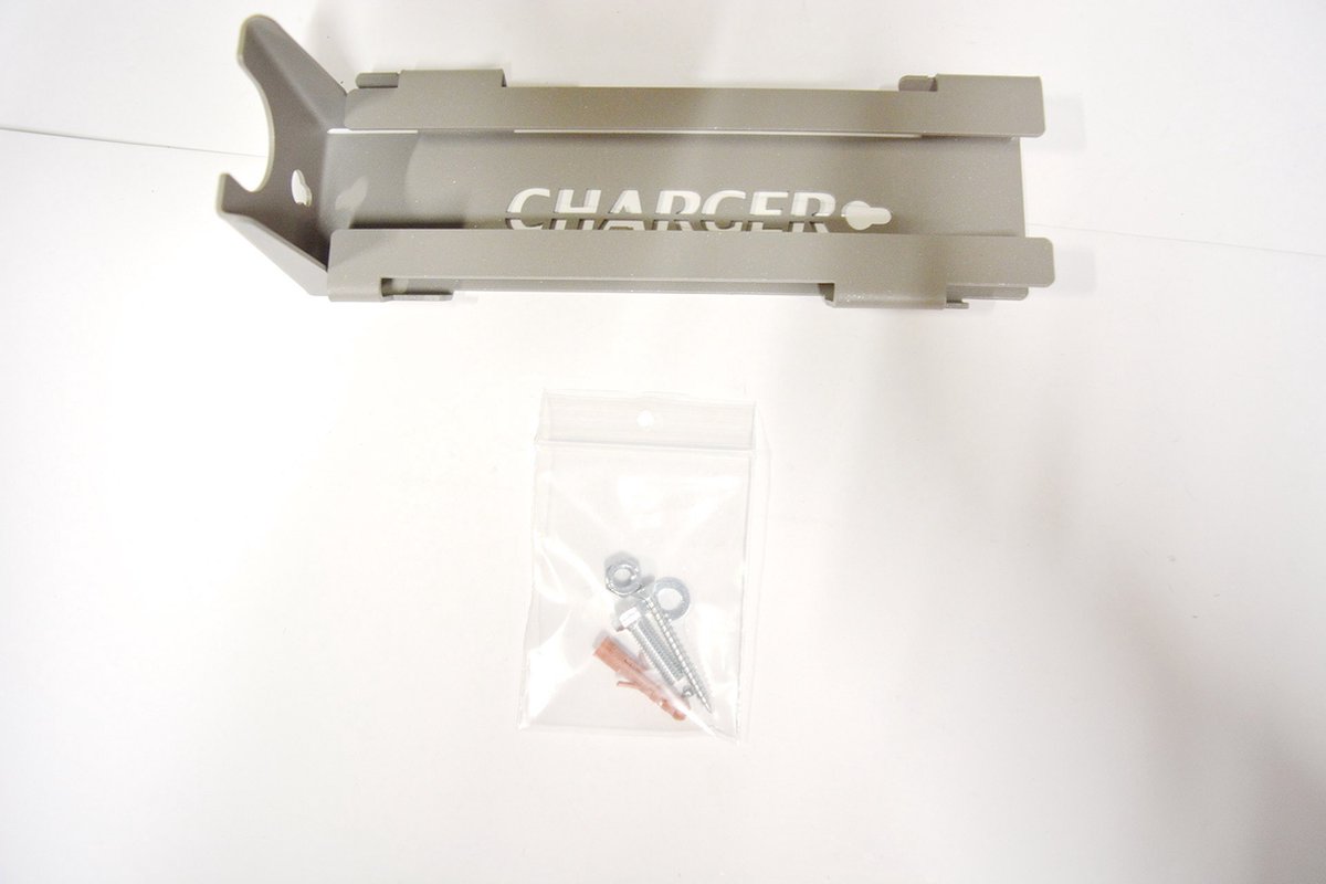 elvedes charger display leeg 2019222