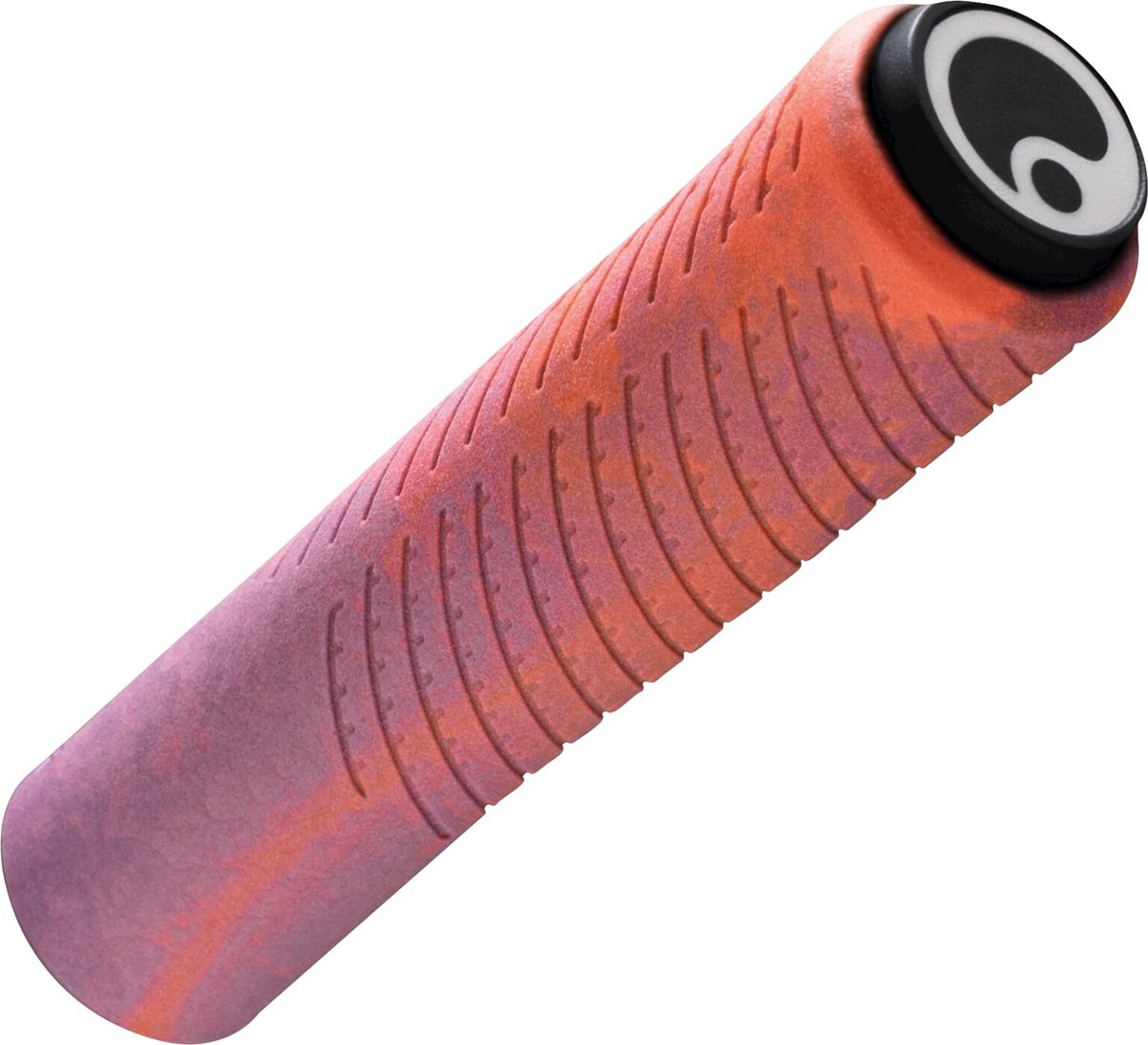 ergon gxr s lava handvatten roze 132 mm