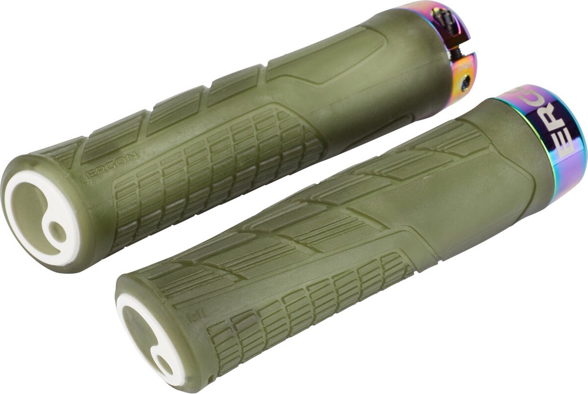 ergon handvat ge1 evo fact fr moss oil slick