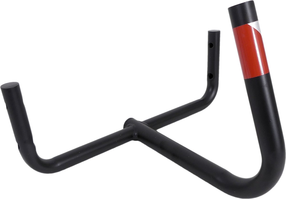 gazelle adapter kinderzitje voor makki bakfiets