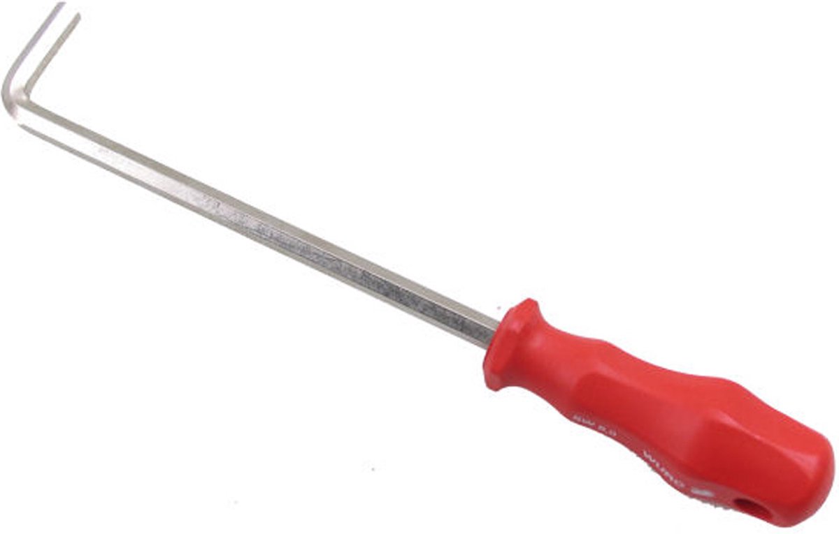 handvatinbussleutel 8mm esge std