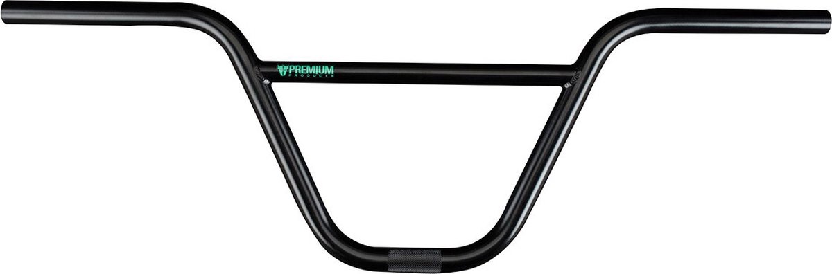 Haro Premium 76291 stuur Aurora 8.45 zwart Fiets kopen online