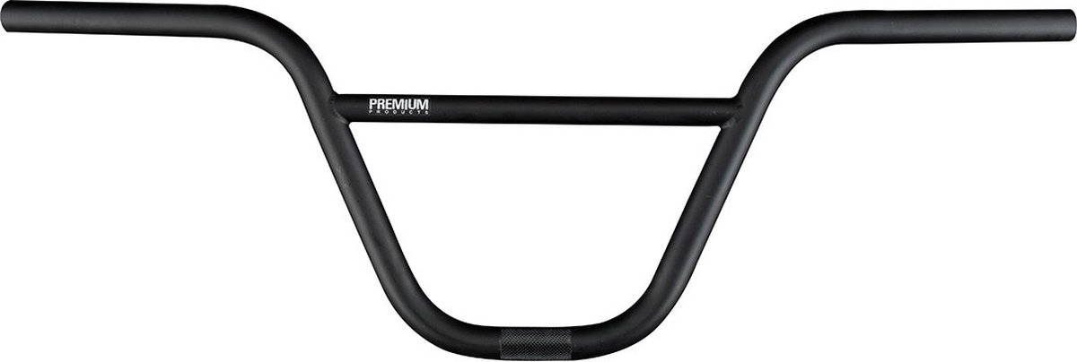 Haro Premium 76300 stuur CK 8.5 zwart Fiets kopen online