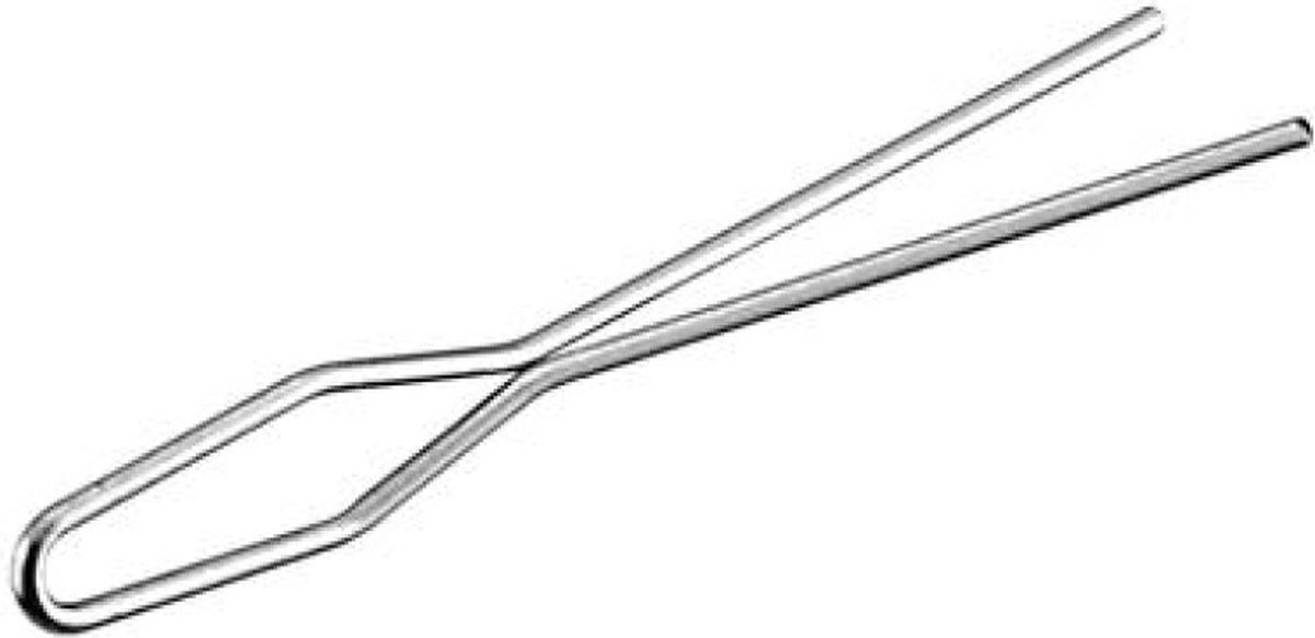 icetoolz reserve klemveer voor nippelspanner 24012s4 24012s5